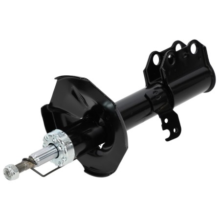 Amortisseur Avant Gauche Pour Toyota Avensis 2003-2008 4852009660 4852005220