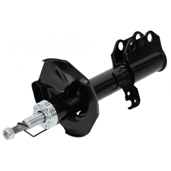 Amortisseur Avant Gauche Pour Toyota Avensis 2003-2008 4852009660 4852005220