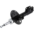 Amortisseur Avant Gauche Pour Daihatsu Charade VIII Toyota Yaris 485200D150