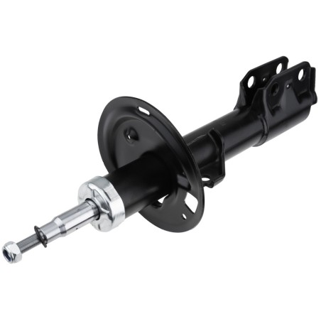 Amortisseur Avant Gauche Pour Daihatsu Charade VIII Toyota Yaris 485200D150
