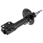 Amortisseur Avant Gauche Pour Daihatsu Charade VIII Toyota Yaris 485200D150