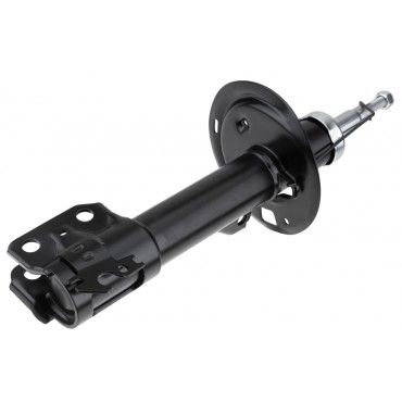 Amortisseur Avant Gauche Pour Daihatsu Charade VIII Toyota Yaris 485200D150