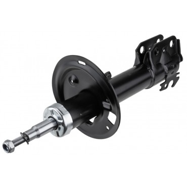 Amortisseur Avant Droit Pour Daihatsu Charade VIII Toyota Yaris 485100D170