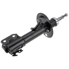 Amortisseur Avant Droit Pour Daihatsu Charade VIII Toyota Yaris 485100D170