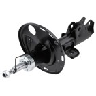 Amortisseur Avant Gauche Pour Toyota Rav 4 III IV 4852080071 4852080341