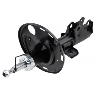Amortisseur Avant Gauche Pour Toyota Rav 4 III IV 4852080071 4852080341