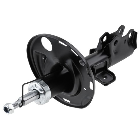 Amortisseur Avant Gauche Pour Toyota Rav 4 III IV 4852080071 4852080341