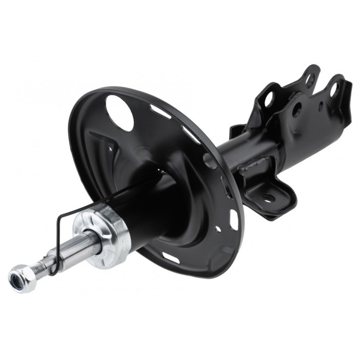 Amortisseur Avant Gauche Pour Toyota Rav 4 III IV 4852080071 4852080341