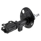 Amortisseur Avant Gauche Pour Toyota Rav 4 III IV 4852080071 4852080341