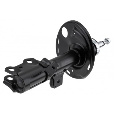 Amortisseur Avant Gauche Pour Toyota Rav 4 III IV 4852080071 4852080341