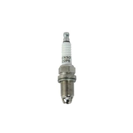 Bougie d'allumage Audi 80 Seat Toledo VW Golf II Jetta II Passat 101000003AA