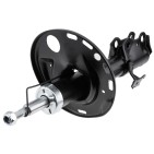 Amortisseur Avant Droit Pour Toyota Rav 4 III IV 2005-2019 4851080284 4851080285