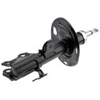Amortisseur Avant Droit Pour Toyota Rav 4 III IV 2005-2019 4851080284 4851080285