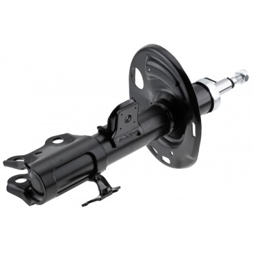 Amortisseur Avant Droit Pour Toyota Rav 4 III IV 2005-2019 4851080284 4851080285