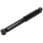 Amortisseur Arrière Pour Lexus Nx Toyota Rav 4 III IV 4853078010 4853078040