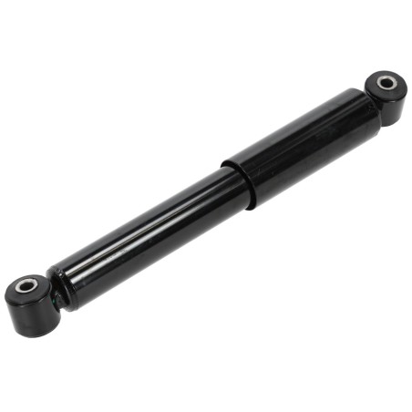Amortisseur Arrière Pour Lexus Nx Toyota Rav 4 III IV 4853078010 4853078040
