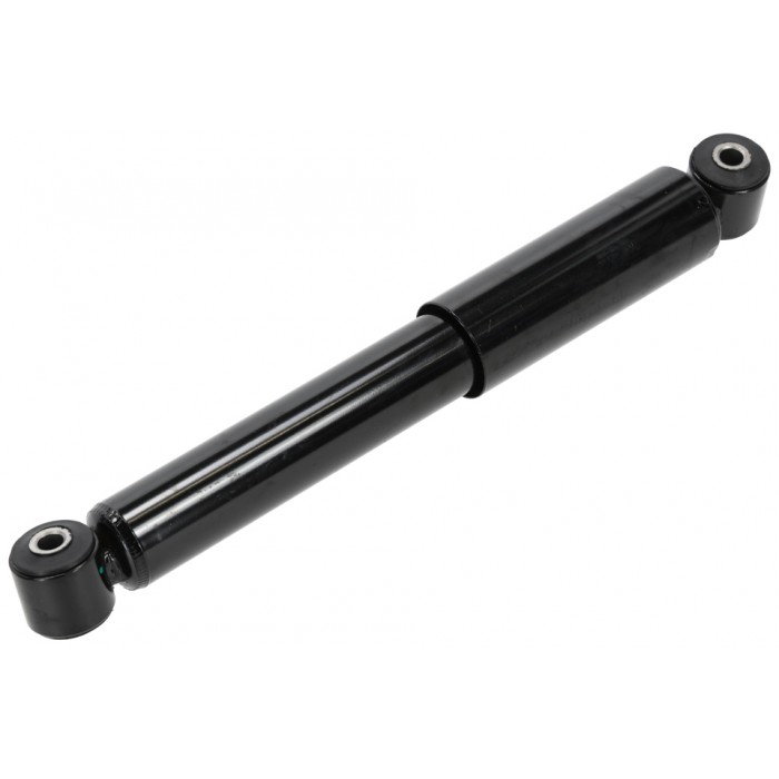 Amortisseur Arrière Pour Lexus Nx Toyota Rav 4 III IV 4853078010 4853078040