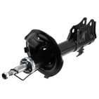 Amortisseur Avant Pour Toyota Yaris 1999-2005 4851009510 4851059376 4851059456