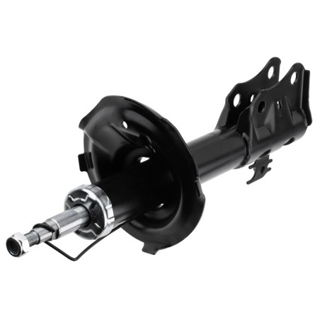 Amortisseur Avant Pour Toyota Yaris 1999-2005 4851009510 4851059376 4851059456