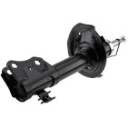 Amortisseur Avant Pour Toyota Yaris 1999-2005 4851009510 4851059376 4851059456
