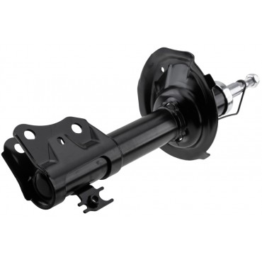 Amortisseur Avant Pour Toyota Yaris 1999-2005 4851009510 4851059376 4851059456
