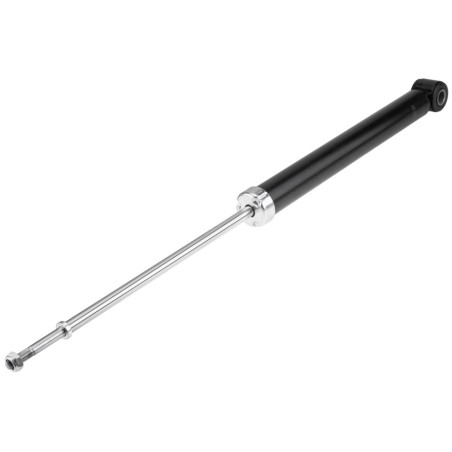 Amortisseur Arrière Pour Toyota Yaris 1999-2005 4853009390 485300D140 485300D040