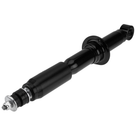 Amortisseur Avant Pour Toyota Land Cruiser 90 1996-2002 4851035050 4851069095