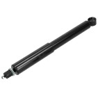 Amortisseur Arrière Pour Toyota Land Cruiser 90 1996-2002 4853135850 4853180689