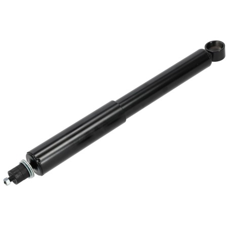 Amortisseur Arrière Pour Toyota Land Cruiser 90 1996-2002 4853135850 4853180689