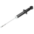 Amortisseur Arrière Pour Toyota Corolla 2001-2007 4853002241 4853002221