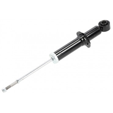 Amortisseur Arrière Pour Toyota Corolla 2001-2007 4853002241 4853002221