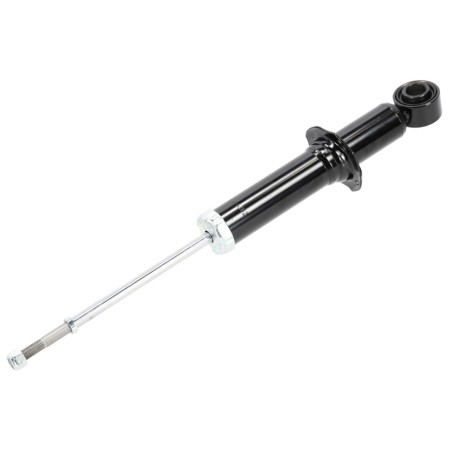 Amortisseur Arrière Pour Toyota Corolla 2001-2007 4853002241 4853002221