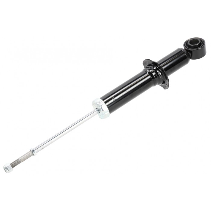 Amortisseur Arrière Pour Toyota Corolla 2001-2007 4853002241 4853002221