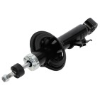 Amortisseur Avant Droit Pour Toyota Hilux VI VII 1997-2015 4851009G80 485100K050