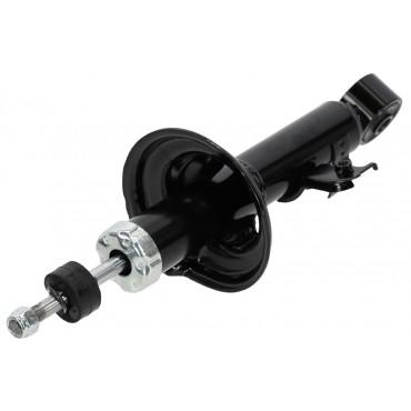 Amortisseur Avant Droit Pour Toyota Hilux VI VII 1997-2015 4851009G80 485100K050