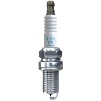 Bougie d'allumage Audi 100 80 Alhambra Altea XL Fabia Felicia Beetle 101000041AC