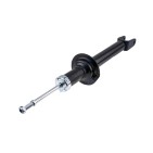 Amortisseur Avant Pour Lexus Ls 2006-2008 4851050170D 4851050170F 4851080340