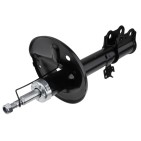 Amortisseur Avant Gauche Pour Toyota Rav 4 II 2000-2005 4852042080 4852042100