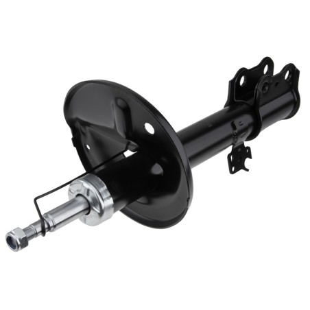 Amortisseur Avant Gauche Pour Toyota Rav 4 II 2000-2005 4852042080 4852042100