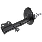 Amortisseur Avant Gauche Pour Toyota Rav 4 II 2000-2005 4852042080 4852042100