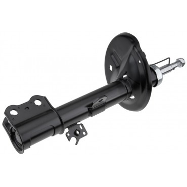 Amortisseur Avant Gauche Pour Toyota Rav 4 II 2000-2005 4852042080 4852042100