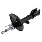 Amortisseur Avant Droit Pour Toyota Rav 4 II 2000-2005 4851042080 4851049375