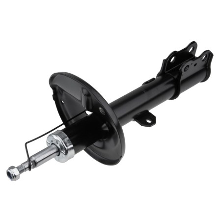 Amortisseur Avant Droit Pour Toyota Rav 4 II 2000-2005 4851042080 4851049375