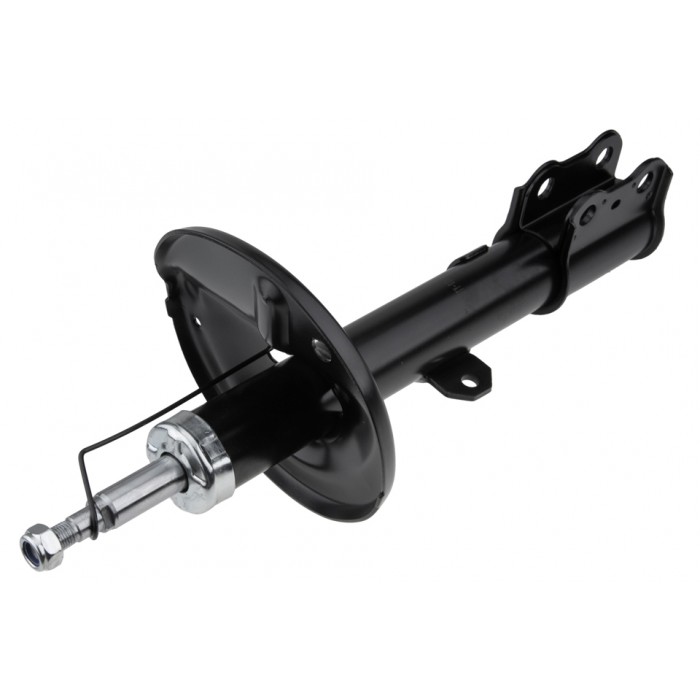 Amortisseur Avant Droit Pour Toyota Rav 4 II 2000-2005 4851042080 4851049375