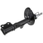 Amortisseur Avant Droit Pour Toyota Rav 4 II 2000-2005 4851042080 4851049375