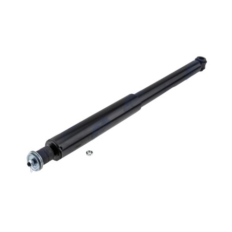 Amortisseur Arrière Pour Toyota Rav 4 I II 1994-2005 4850028120 4853149076