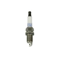 Bougie d'allumage Alhambra Arosa Cordoba Octavia Beetle Bora Caddy 101000062AB