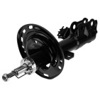 Amortisseur Avant Gauche Pour Toyota Avensis 2008-2018 4852005360 4852009N20