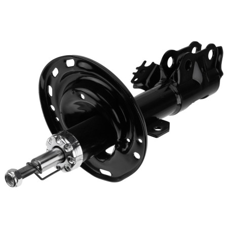 Amortisseur Avant Gauche Pour Toyota Avensis 2008-2018 4852005360 4852009N20