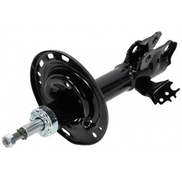 Amortisseur Avant Droit Pour Toyota Avensis 2008-2018 4851009V20 485108Z042